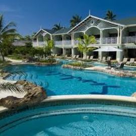 Negril Beach Resort Vacations For Couples
