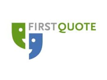 Who Offers the Best Free Quote Insurance
