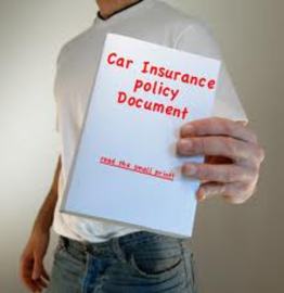 What You Should Know About Insurance Cheapest