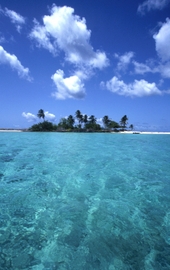 Tropical Vacation Holiday Ideas: Grenada Vacations