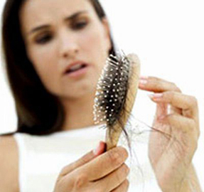 Tips For Hair Regrowth