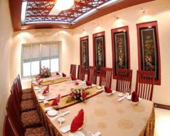 About Vinh Long Hotels