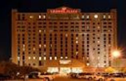 Deals And Offers For Hotels Illinois