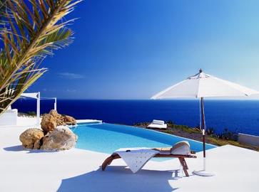Ibiza Vacations - 7 Reasons To Holiday In Ibiza