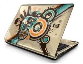 5 Top Gaming Laptop Brands