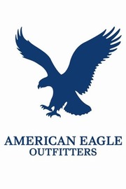 How To Buy Trendy Clothing From American Eagle Outfitters