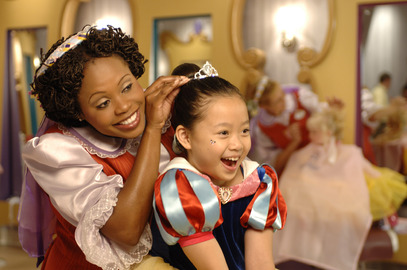 Cheap Disney Vacations Packages For Kids