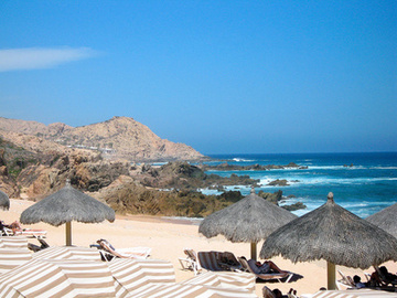 Inexpensive Cabo San Lucas Vacations Are Exciting And Fun!