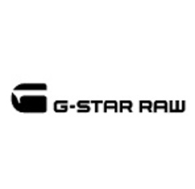 Where To Buy G Star Raw Clothing