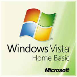 How To Get a Laptop With Vista