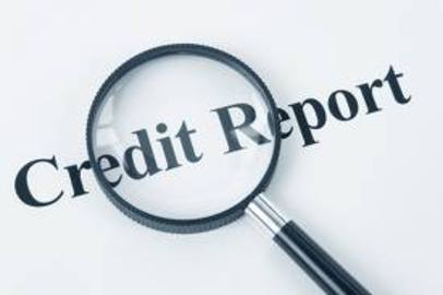 10 Amazing Tips For a Credit Report