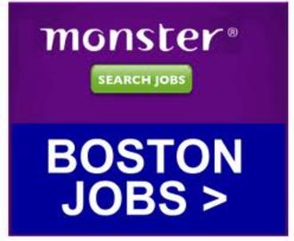 Great Advice For Jobs in Boston