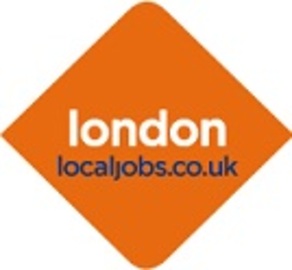 5 Tips You Should Learn About Jobs London Marketing