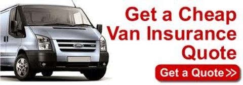 What You Should Know About Van Insurance