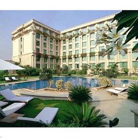 5 Tips You Should Learn About Hotels Delhi