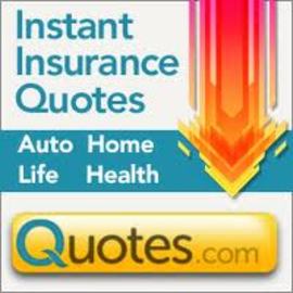 How To Find the Best Insurance National