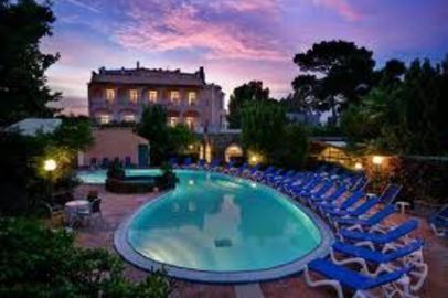 Get the Best Deals For Italy Hotels