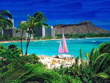 All Inclusive Hawaii Vacations - Avoid The Hidden Costs