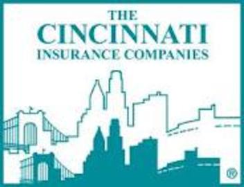 What You Need To Know About Cincinnati Insurance