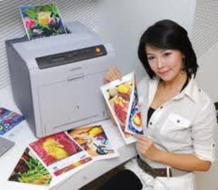 the Best All in One Photo Printer