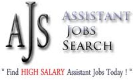 Finding Jobs Administrative Assistant Related