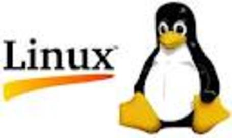 Best Way To Install Linux