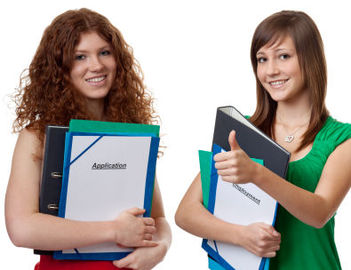 Marketing Advertising Jobs To College Students