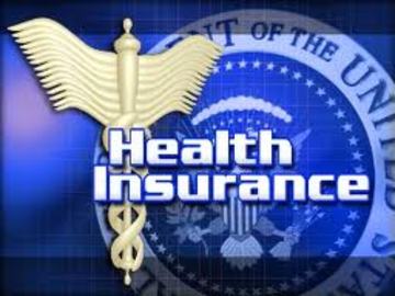 Get the Best Deals For Individual Insurance Health