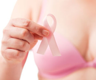 Common Symptoms Of Breast Cancer