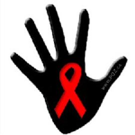 Medical Programs For Aids Research