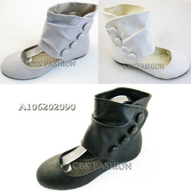 All Girls Shoes And Kids Shoes Are Available on This Store