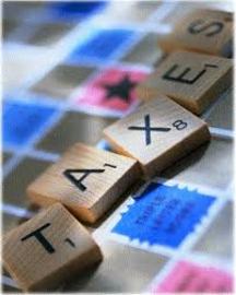 5 Things You Must Know About Attorney Tax