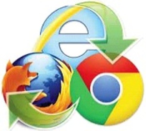 What You Need To Know About Backup Browser