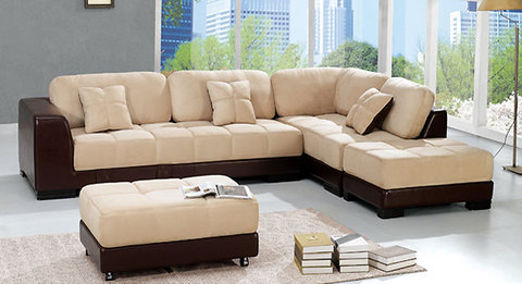 5 Things You Must Know About Home Living Room Furniture