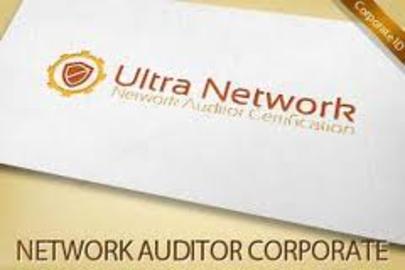 Understanding What a Systems And Network Auditor Does