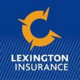 5 Tips You Should Learn About Lexington Insurance
