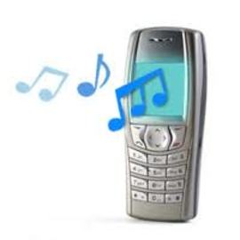 How To Download Ringtones For Free on the Internet