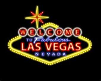 Travel Tips For Las Vagas Vacations	