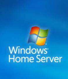 Tips And Ideas For Upgrade Windows Home